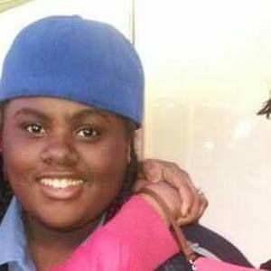 Meet your Posher, Spencer